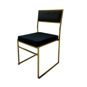 milo-gold-w-black-velvet-chair